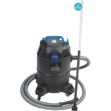  AQUAFORTE Tóporszívó WET&amp;DRY medence kiegészítő