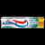 Aquafresh Active Fresh fluoridos fogkrém 125 ml