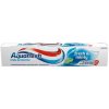 Aquafresh Aquafresh Fresh &amp;amp; Minty fogkrém 75 ml