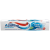 Aquafresh Aquafresh Fresh &amp; Minty fogkrém 75 ml