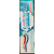 Aquafresh Dentifrice Junior fogkrém 75ml