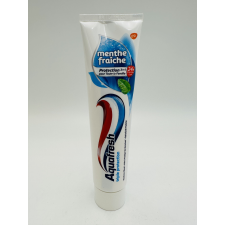  Aquafresh fogkrém 100 ml Mint Fresh fogkrém