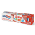 Aquafresh fogkrém kids little teeth 50ml