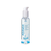  AQUAglide liquid - hosszantartó, kímélő vízbázisú síkosító (250ml)