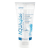 AQUAglide Original - vízbázisú síkosító 200 ml