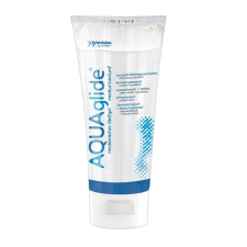 AQUAglide Original - vízbázisú síkosító (200ml) síkosító