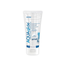 AQUAglide "anal", 100 ml síkosító