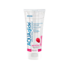 AQUAglide - vízbázisú síkosító - málna (100ml)