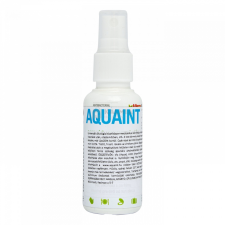 AQUAINT természetes antibakteriális fertőtlenítő folyadék 50 ml tisztító- és takarítószer, higiénia