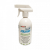 AQUAINT természetes fertőtlenítő folyadék 500 ml