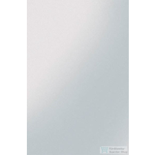 Aqualine csiszolt tükör akasztó nélkül, 50x90cm (22494) fürdőszoba kiegészítő