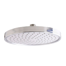  Aqualine fejzuhany, króm (SC113) csaptelep