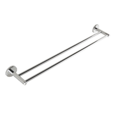  Aqualine SAMBA törülközőtartó, 60 cm (SB111) fürdőszoba kiegészítő