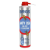 Aqualing Bros Darázs és lódarázsirtó aeroszol 300ml