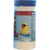 Aqualing CLEAR SPA 1KG TISZTÍTÓSZER MASSZÁZS- ÉS PEZSGŐMEDENCÉBE