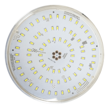 Aqualing LED IZZÓ SMD 63 PAR56 3465 LUX medence kiegészítő