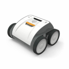 Aqualing PONTAQUA POOLMAID akkumulátoros automata porszívó porszívó