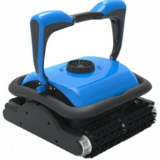 Aqualing PONTAQUA SAPHYR automata porszívó medence kiegészítő
