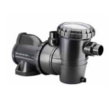 Aqualing SILENSOR SZD 315 medence kiegészítő