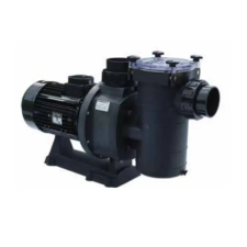 Aqualing Szivattyú KAN (HCP4000) SZR 123 medence kiegészítő