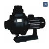 Aqualing Szivattyú KARPA (HCP1000) SZM 501