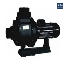 Aqualing Szivattyú KARPA (HCP1000) SZM 501 medence kiegészítő