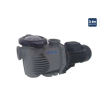 Aqualing Szivattyú PRIME (HCP3600) SZE 313