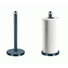  Aquamarine Papírtörlőtartó konyhai eszköz