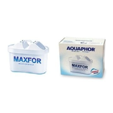Aquaphor B100-25 Maxfor vízszűrő