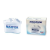 Aquaphor B100-25 Maxfor