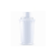 Aquaphor B100-5