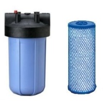 Aquaphor B510-07 vízszűrő
