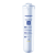 Aquaphor Crystal Solo szűrőbetét 1db
