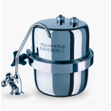 Aquaphor Favorite vízszűrő