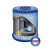 Aquaphor Favorite B150 szűbőbetét 1db