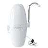 Aquaphor Modern 2 csapra szerelhető víztisztító (fehér) (AQU014326)