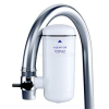 Aquaphor Topaz csapra szerelhető víztisztító (AQU017860)