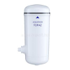 Aquaphor Topaz csere szűrőpatron (AQU017853)