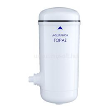 Aquaphor Topaz csere szűrőpatron (AQU017853) konyhai eszköz