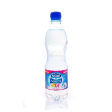  Aquarel Dús Ásványvíz 0,5l PET 12 Pack üdítő, ásványviz, gyümölcslé