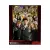 Aquarius Harry Potter Jigsaw Puzzle 1000 Darabos Kollázs Kirakós