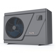 Aquark ELITE Inverter Hőszivattyú 9 kW hőszivattyú