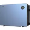 Aquark Mr. Perfect Inverter medence hőszivattyú 22kw