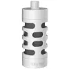 AQUASHIELD PHILIPS Philips Csereszűrő a Daily palackhoz, 3 db