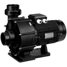 Aquashop AQUAJET SZIVATTYÚ AQUAJET 50M3/H H-8M 3HP 230V/400V medence kiegészítő