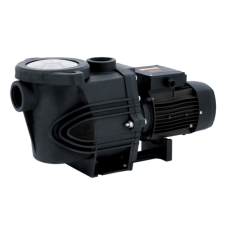 Aquashop BASIC SZIVATTYÚ BASIC 29M3/H H=10M 3,0HP/230V medence kiegészítő