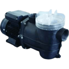 Aquashop BASIC SZIVATTYÚ BASIC 6M3/H H=6M 0,35HP/230V medence kiegészítő