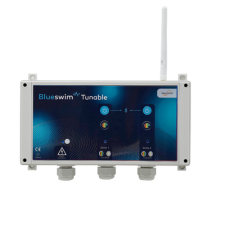 Aquashop BLUESWIM TUNABLE VILÁGÍTÁSVEZÉRLŐ medence kiegészítő
