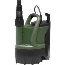 Aquashop DAB VERTY NOVA 400M MAX. 11,7M3/H 600W medence kiegészítő