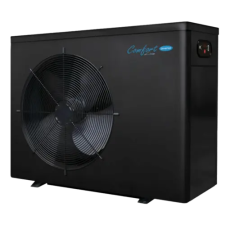Aquashop Fairland COMFORTLINE INVERTER BPNCR 21 HŐSZIVATTYÚ hőszivattyú